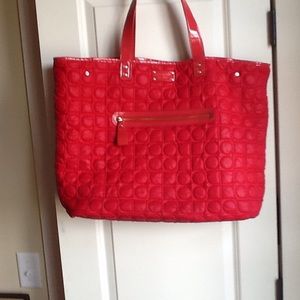 Kate Spade tote